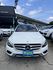M-BENZ賓士 GLC300  第3張縮圖