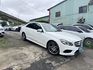 M-BENZ賓士 E350  第1張縮圖