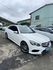 M-BENZ賓士 E350  第2張縮圖