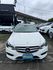 M-BENZ賓士 E350  第3張縮圖