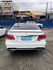 M-BENZ賓士 E350  第4張縮圖