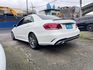M-BENZ賓士 E350  第5張縮圖