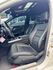 M-BENZ賓士 E350  第7張縮圖