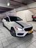 M-BENZ賓士 C300  第2張縮圖
