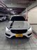 M-BENZ賓士 C300  第3張縮圖