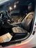 M-BENZ賓士 C300  第7張縮圖