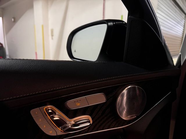 M-BENZ賓士 C300  第11張相片