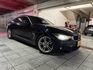 BMW寶馬 420I GRAN COUPE  第1張縮圖