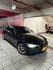 BMW寶馬 420I GRAN COUPE  第2張縮圖