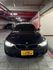 BMW寶馬 420I GRAN COUPE  第3張縮圖