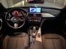 BMW寶馬 420I GRAN COUPE  第8張縮圖
