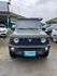 SUZUKI鈴木 JIMNY  第3張縮圖