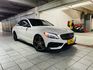 M-BENZ賓士 C300  第1張縮圖