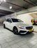M-BENZ賓士 C300  第2張縮圖