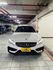 M-BENZ賓士 C300  第3張縮圖