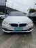 BMW寶馬 420I GRAN COUPE  第1張縮圖