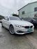 BMW寶馬 420I GRAN COUPE  第2張縮圖