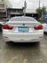 BMW寶馬 420I GRAN COUPE  第4張縮圖