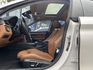 BMW寶馬 420I GRAN COUPE  第6張縮圖