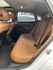 BMW寶馬 420I GRAN COUPE  第7張縮圖