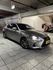 LEXUS凌志 IS200T  第2張縮圖