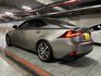 LEXUS凌志 IS200T  第5張縮圖