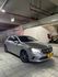 M-BENZ賓士 A180  第2張縮圖