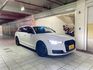 AUDI奧迪 A6 AVANT  第1張縮圖
