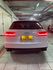 AUDI奧迪 A6 AVANT  第4張縮圖
