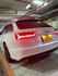 AUDI奧迪 A6 AVANT  第5張縮圖