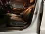 AUDI奧迪 A6 AVANT  第7張縮圖