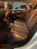 AUDI奧迪 A6 AVANT  第8張縮圖