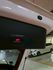 AUDI奧迪 A6 AVANT  第12張縮圖