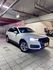 AUDI奧迪 Q7  第2張縮圖