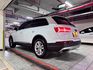 AUDI奧迪 Q7  第5張縮圖