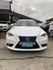 LEXUS凌志 IS 300H  第3張縮圖
