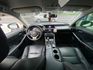 LEXUS凌志 IS 300H  第6張縮圖