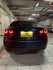 MAZDA馬自達 MAZDA 3  第4張縮圖