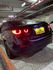 MAZDA馬自達 MAZDA 3  第5張縮圖
