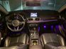 MAZDA馬自達 MAZDA 3  第6張縮圖