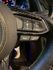 MAZDA馬自達 MAZDA 3  第14張縮圖