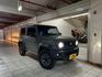 SUZUKI鈴木 JIMNY  第1張縮圖