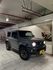 SUZUKI鈴木 JIMNY  第2張縮圖