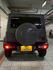 SUZUKI鈴木 JIMNY  第4張縮圖