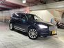 VOLVO富豪 XC90  第1張縮圖