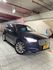 VOLVO富豪 XC90  第2張縮圖