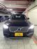VOLVO富豪 XC90  第3張縮圖