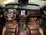 VOLVO富豪 XC90  第13張縮圖