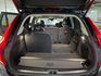 VOLVO富豪 XC90  第14張縮圖