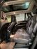 VOLVO富豪 XC90  第17張縮圖